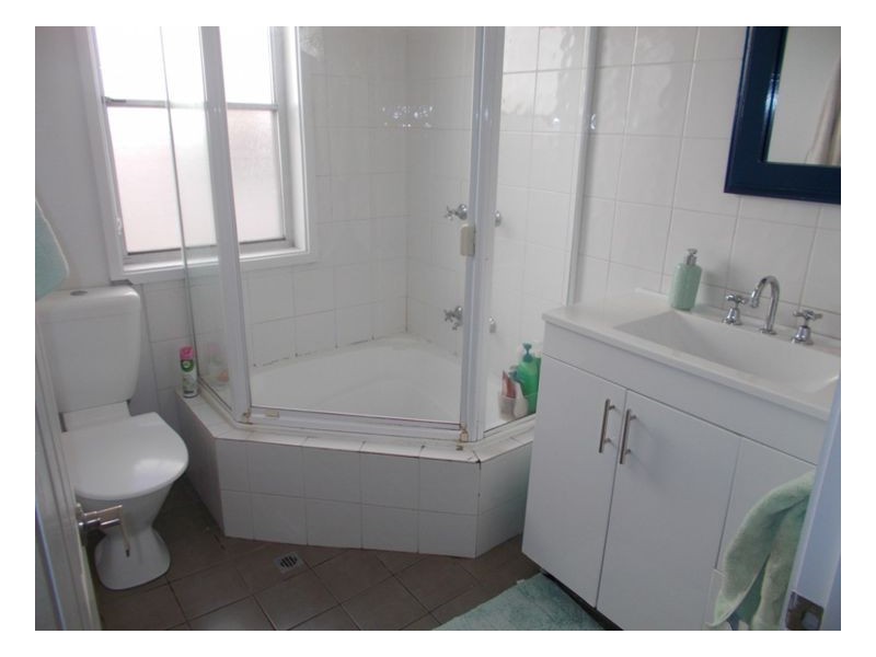 25 Winchester Street, Mayfield NSW 2304