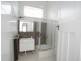 20 Arnold Street, Mayfield NSW 2304