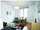 20 Arnold Street, Mayfield NSW 2304