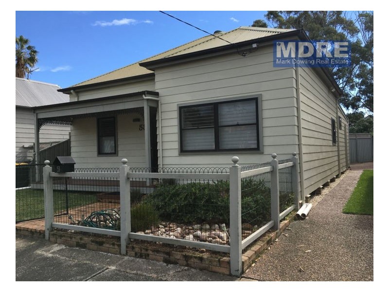 53 Wilton Street, Merewether NSW 2291