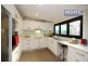 53 Wilton Street, Merewether NSW 2291