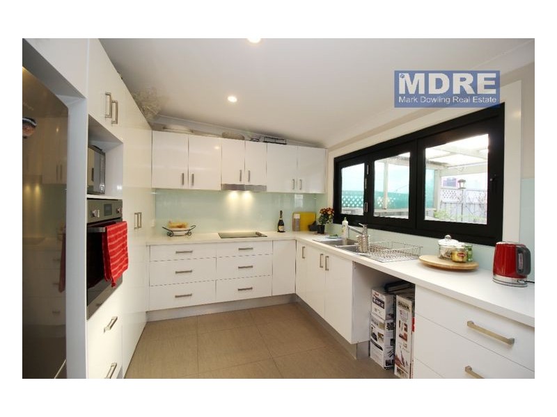 53 Wilton Street, Merewether NSW 2291