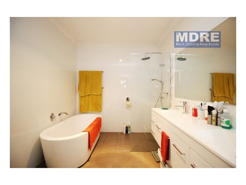 53 Wilton Street, Merewether NSW 2291