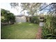 53 Wilton Street, Merewether NSW 2291