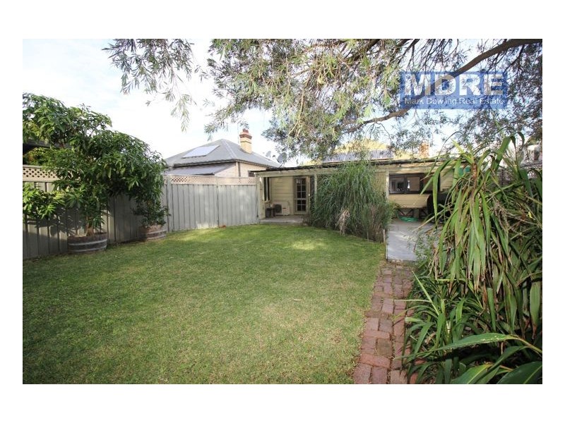 53 Wilton Street, Merewether NSW 2291
