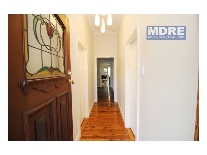 53 Wilton Street, Merewether NSW 2291