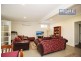 53 Wilton Street, Merewether NSW 2291