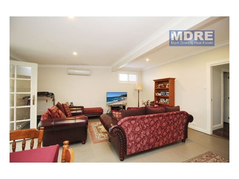 53 Wilton Street, Merewether NSW 2291