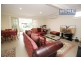 53 Wilton Street, Merewether NSW 2291
