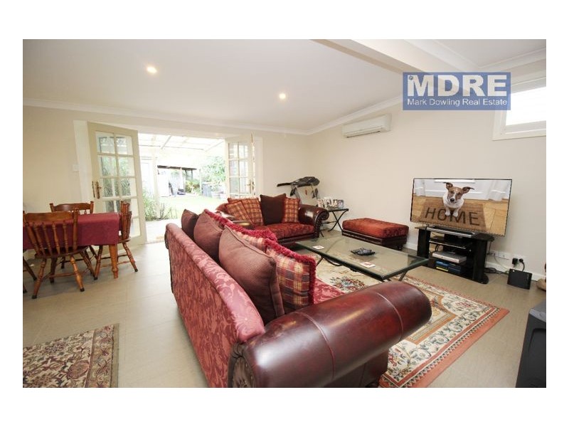 53 Wilton Street, Merewether NSW 2291