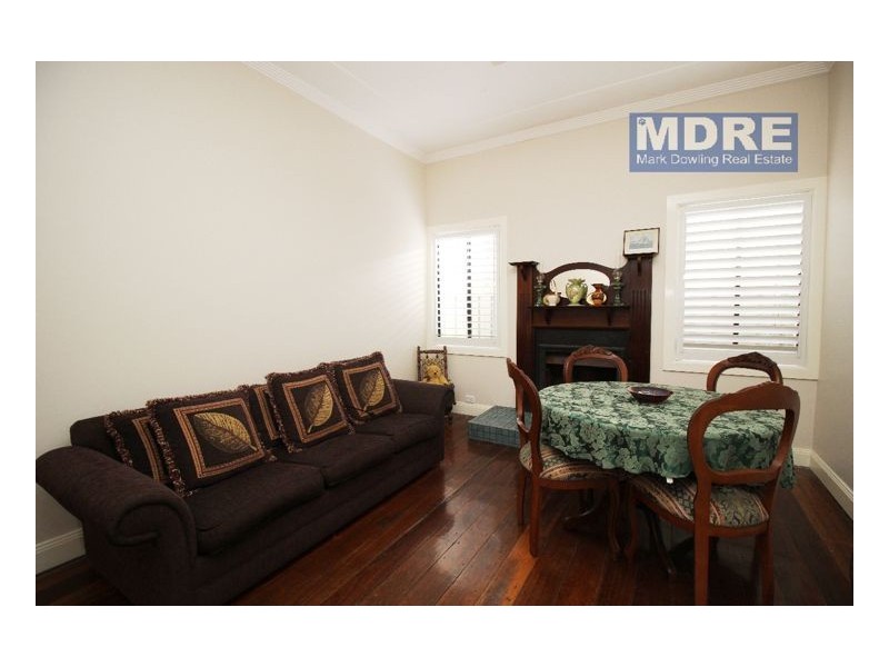 53 Wilton Street, Merewether NSW 2291