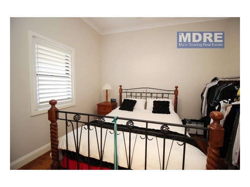 53 Wilton Street, Merewether NSW 2291