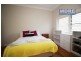 53 Wilton Street, Merewether NSW 2291