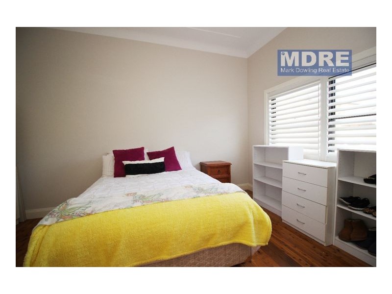 53 Wilton Street, Merewether NSW 2291