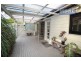53 Wilton Street, Merewether NSW 2291