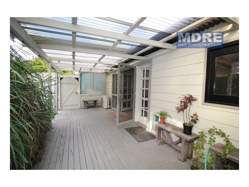 53 Wilton Street, Merewether NSW 2291