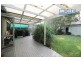 53 Wilton Street, Merewether NSW 2291