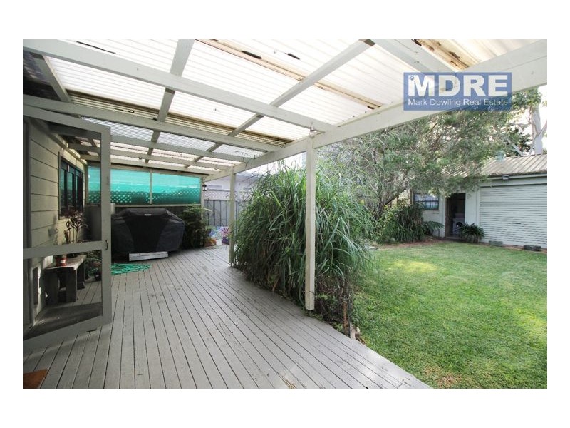 53 Wilton Street, Merewether NSW 2291