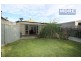 53 Wilton Street, Merewether NSW 2291