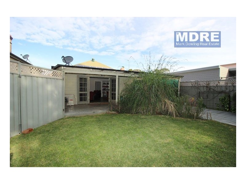 53 Wilton Street, Merewether NSW 2291