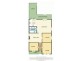 53 Wilton Street, Merewether NSW 2291 Floorplan