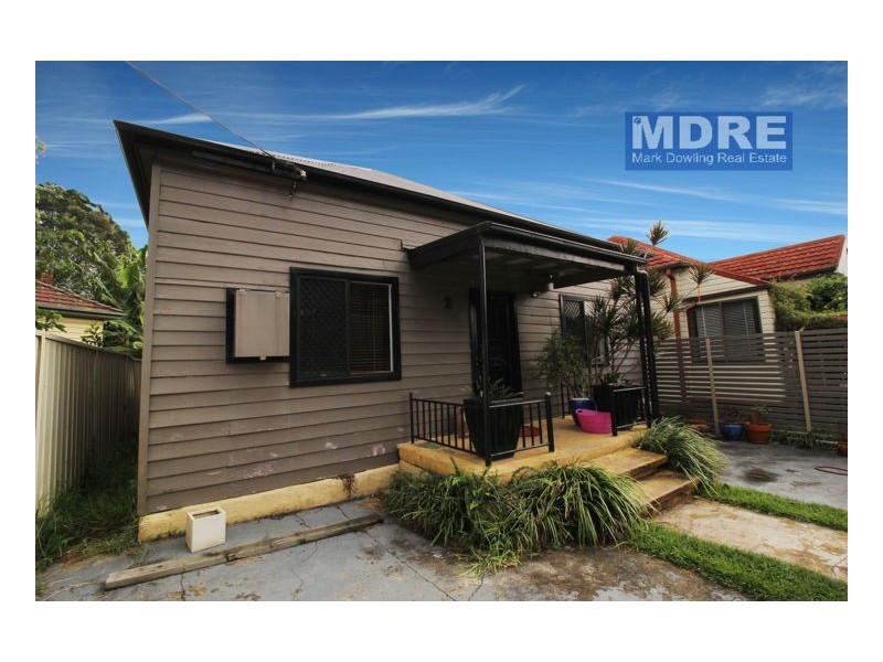 2 Walsh Street, Mayfield East NSW 2304
