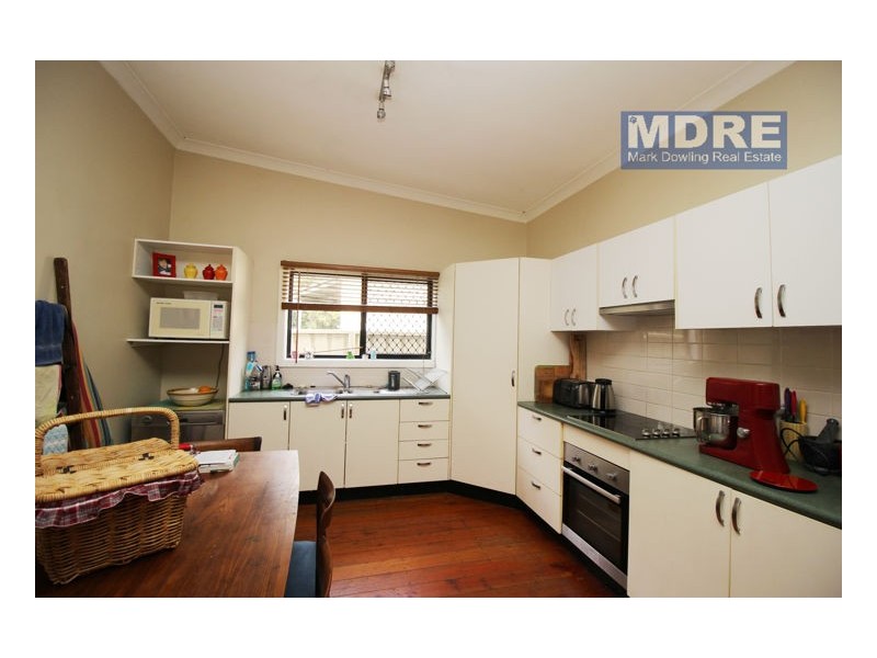 2 Walsh Street, Mayfield East NSW 2304