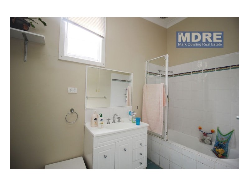 2 Walsh Street, Mayfield East NSW 2304