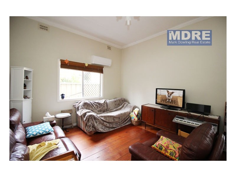 2 Walsh Street, Mayfield East NSW 2304