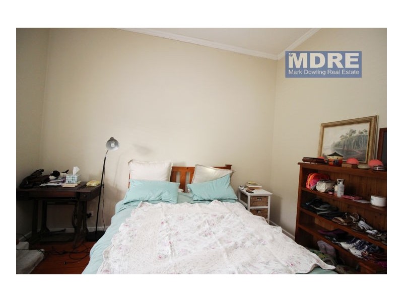 2 Walsh Street, Mayfield East NSW 2304