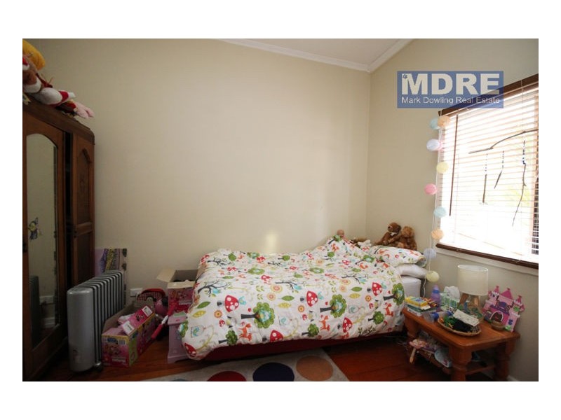 2 Walsh Street, Mayfield East NSW 2304