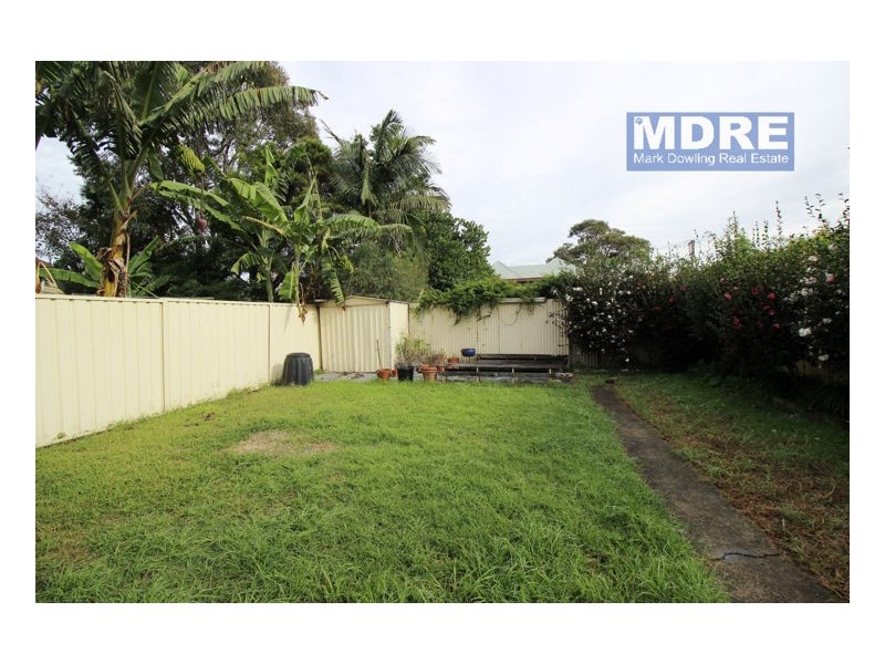 2 Walsh Street, Mayfield East NSW 2304