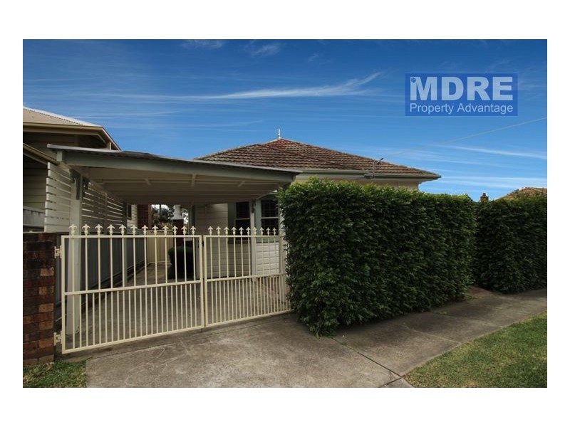 1 King Street, Waratah NSW 2298