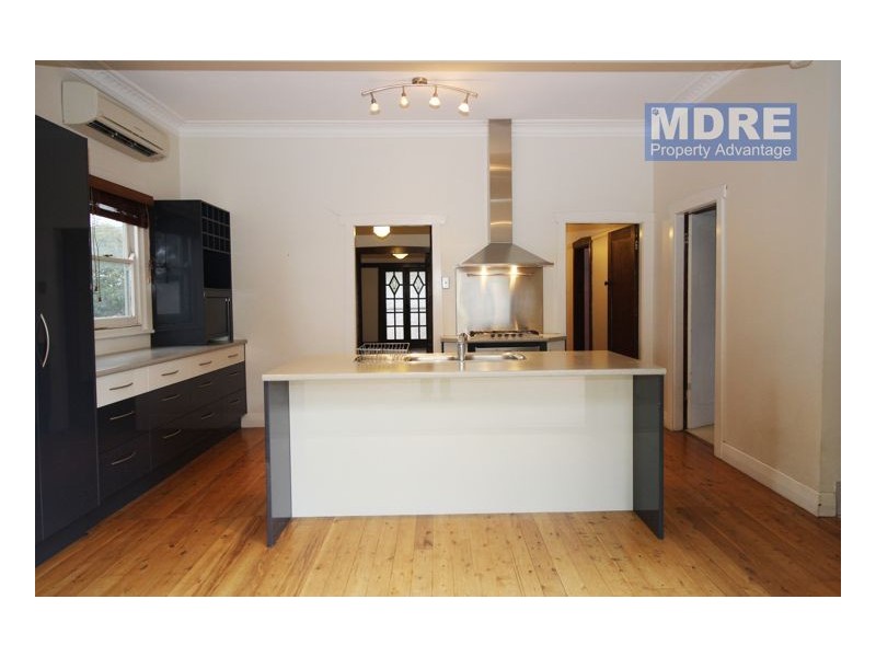 1 King Street, Waratah NSW 2298