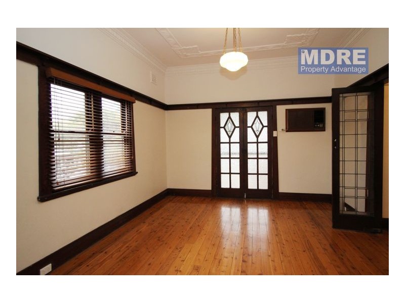 1 King Street, Waratah NSW 2298