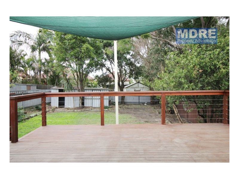 1 King Street, Waratah NSW 2298