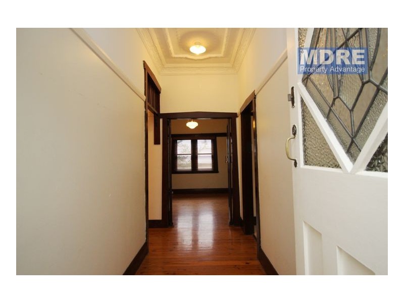 1 King Street, Waratah NSW 2298