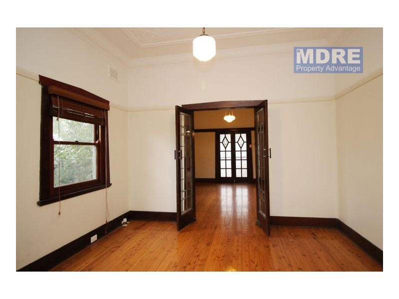 1 King Street, Waratah NSW 2298