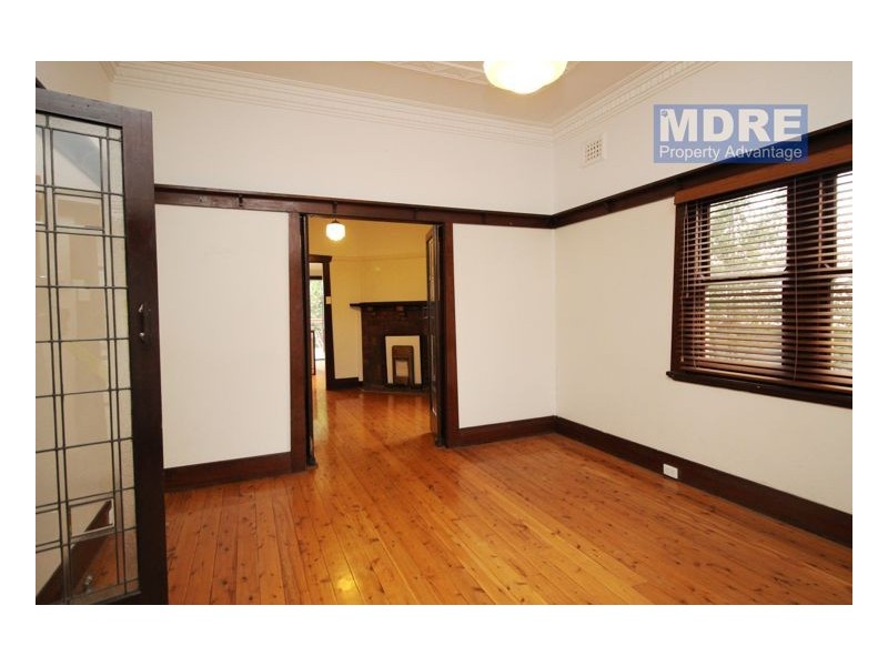 1 King Street, Waratah NSW 2298