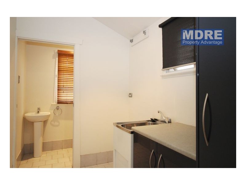 1 King Street, Waratah NSW 2298