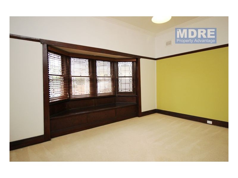 1 King Street, Waratah NSW 2298