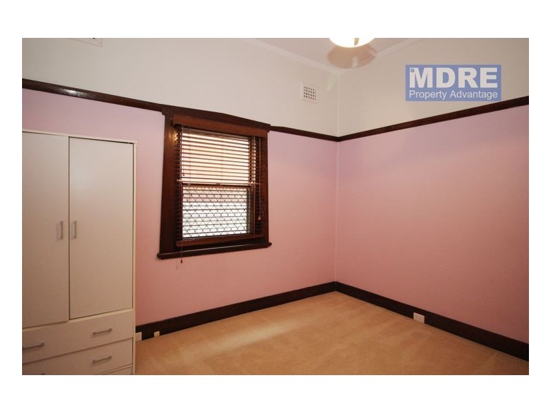 1 King Street, Waratah NSW 2298