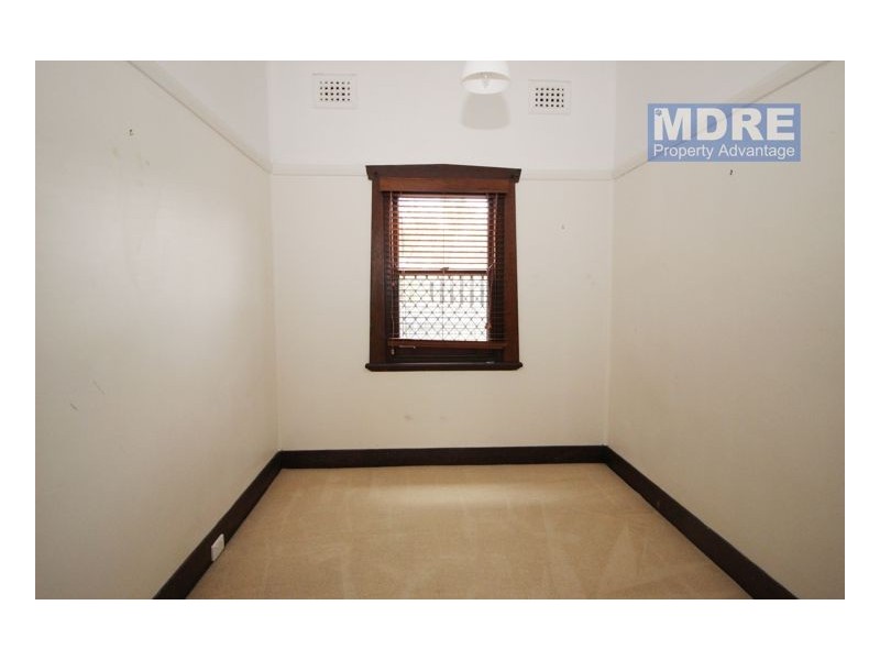 1 King Street, Waratah NSW 2298