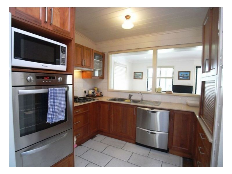 41 Carrington Street, Mayfield NSW 2304