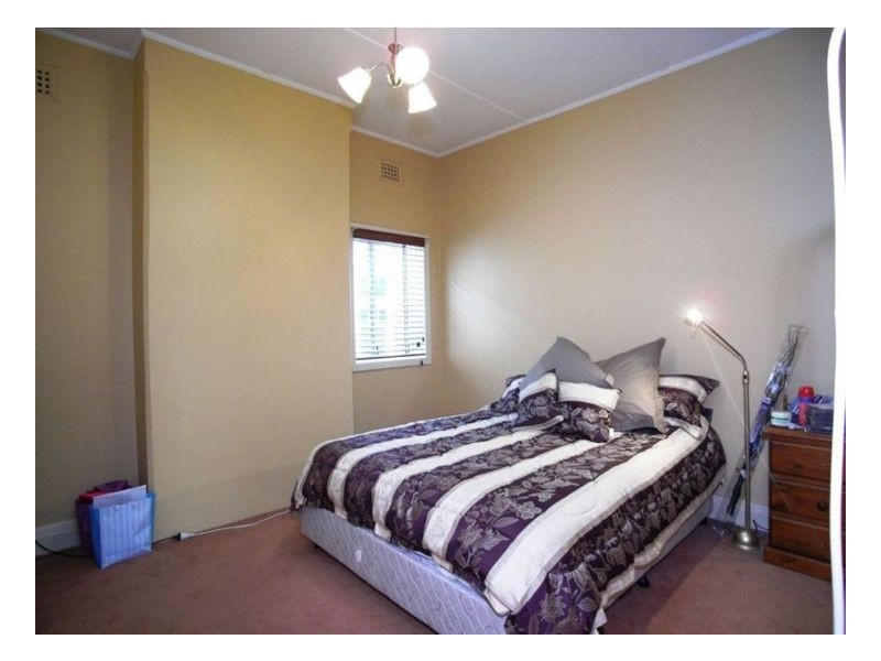 41 Carrington Street, Mayfield NSW 2304