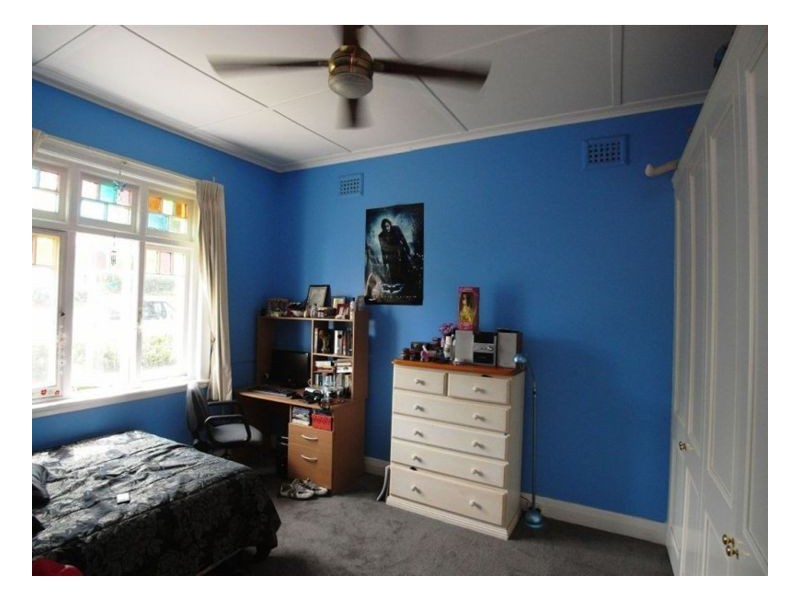 41 Carrington Street, Mayfield NSW 2304