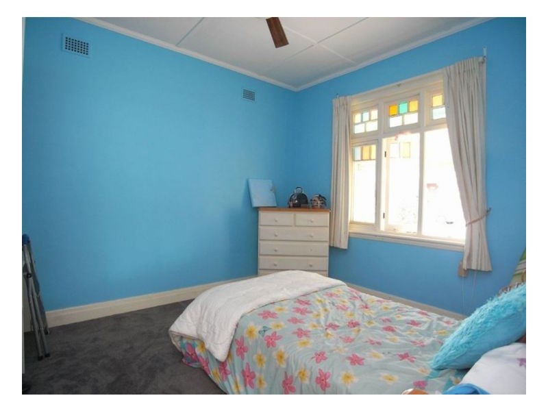 41 Carrington Street, Mayfield NSW 2304