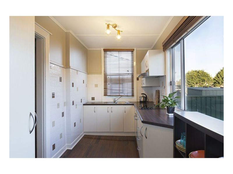 9 Mulgrave Street, Mayfield NSW 2304