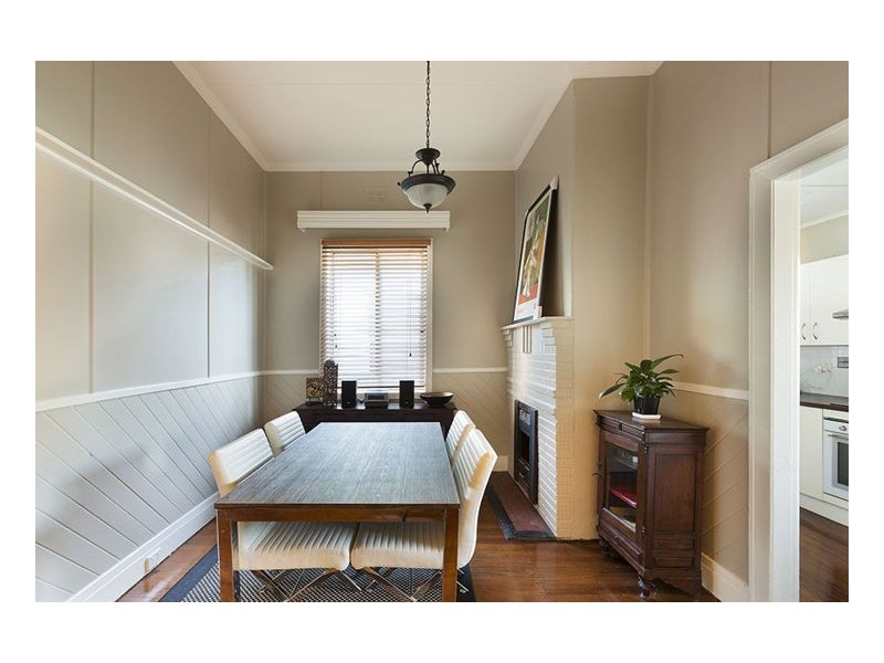 9 Mulgrave Street, Mayfield NSW 2304