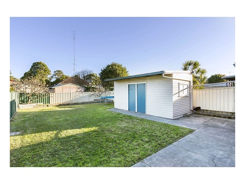 9 Mulgrave Street, Mayfield NSW 2304